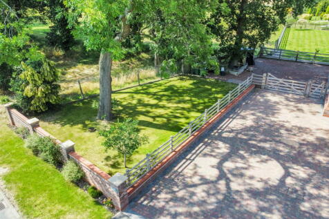 Property Image 45
