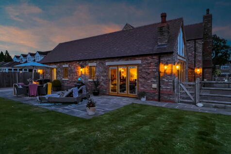 Property Image 48