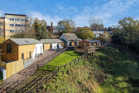Property Image 56
