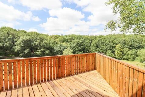 Property Image 55