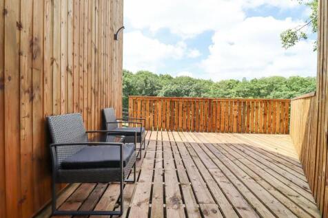 Property Image 54