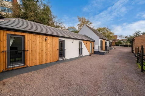 Property Image 57