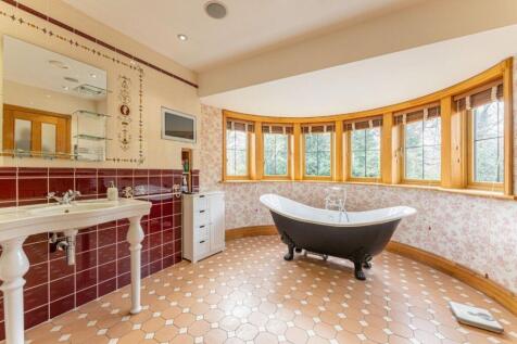 Property Image 33