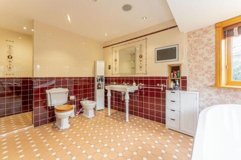 Property Image 34