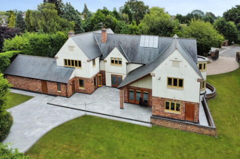 Property Image 44