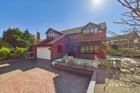 Property Image 32