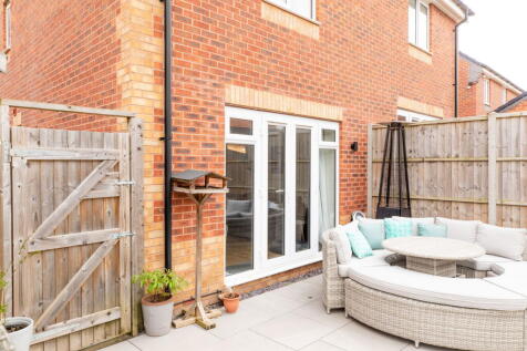 Property Image 34
