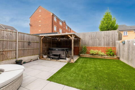 Property Image 36