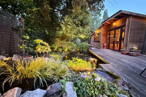 Property Image 49