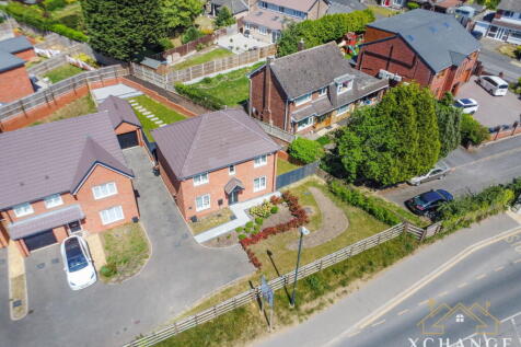 Property Image 49