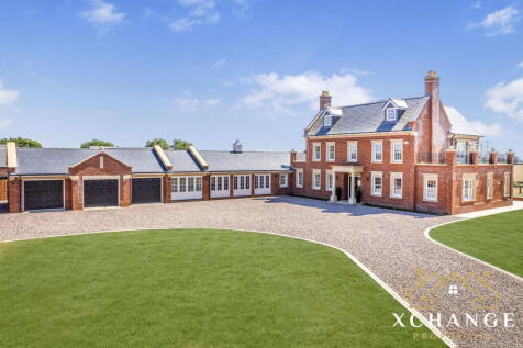Property Image 58