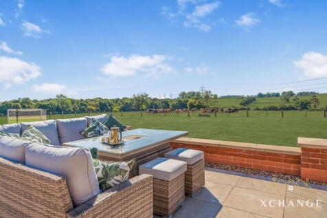 Property Image 62