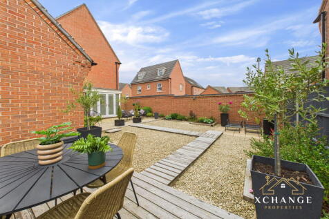Property Image 43