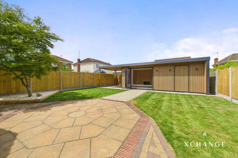 Property Image 47