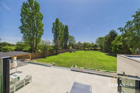 Property Image 59
