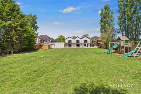 Property Image 60
