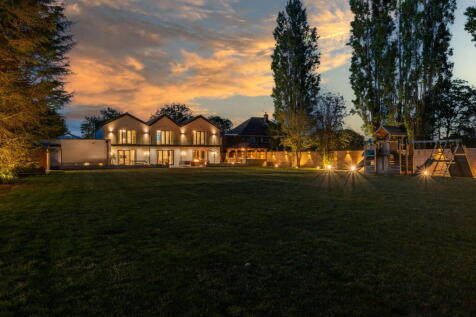 Property Image 61