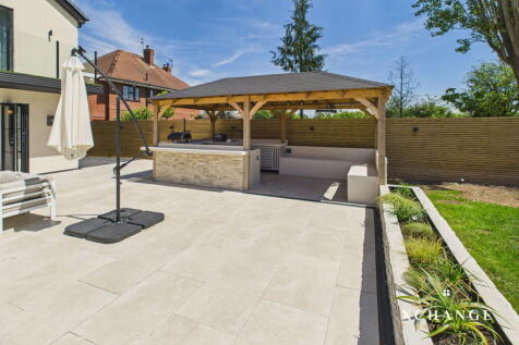 Property Image 65