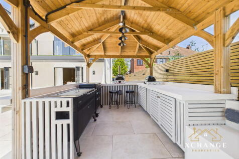 Property Image 66
