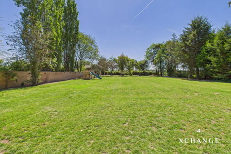 Property Image 67