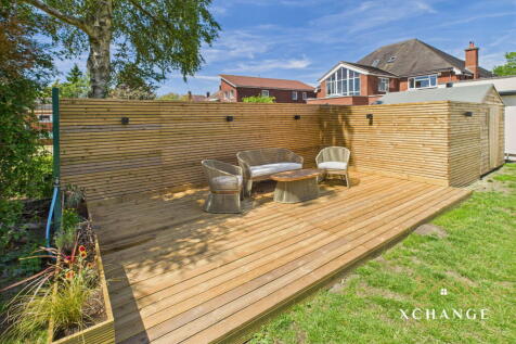 Property Image 68