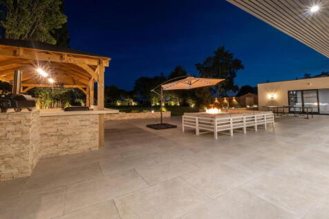 Property Image 69
