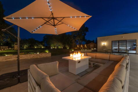 Property Image 70