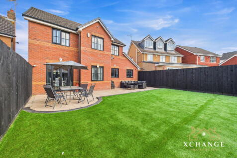 Property Image 37