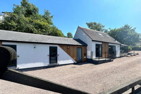Property Image 52