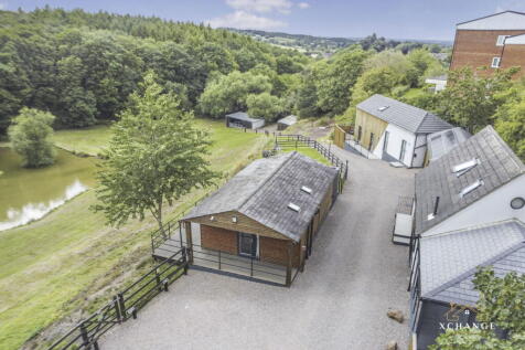 Property Image 58