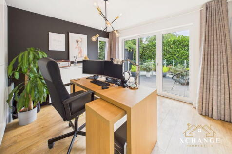 Property Image 24