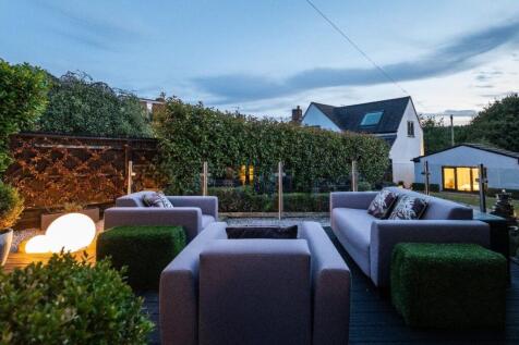 Property Image 44