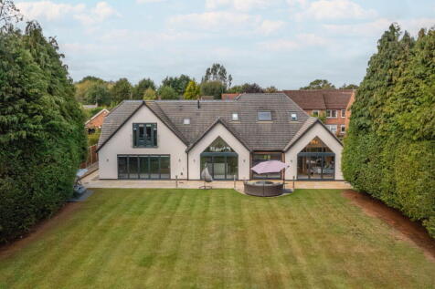 Property Image 45