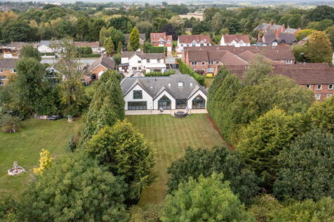 Property Image 46