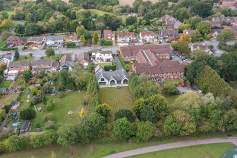 Property Image 48