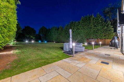 Property Image 51