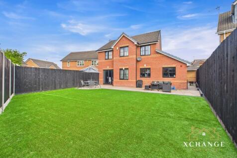 Property Image 37