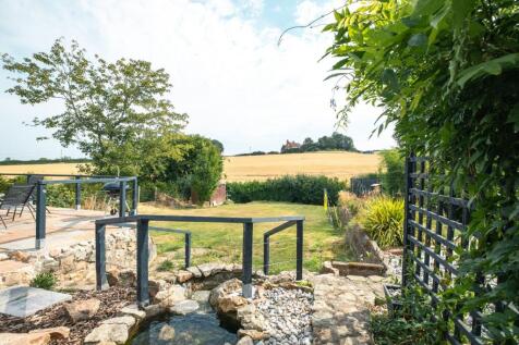 Property Image 36