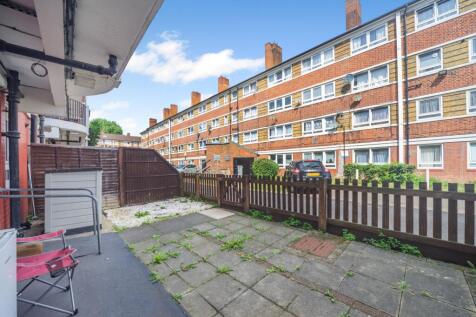 Property Image 4
