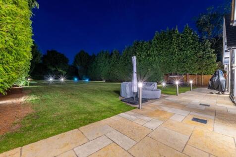 Property Image 44
