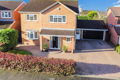 Property Image 36