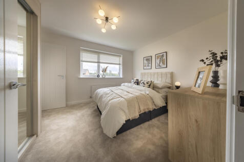 View Home Interior
