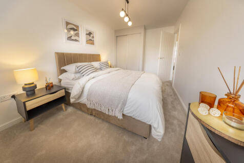View Home Interior