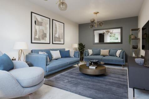 Ingleby CGI lounge