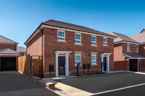 primary property image