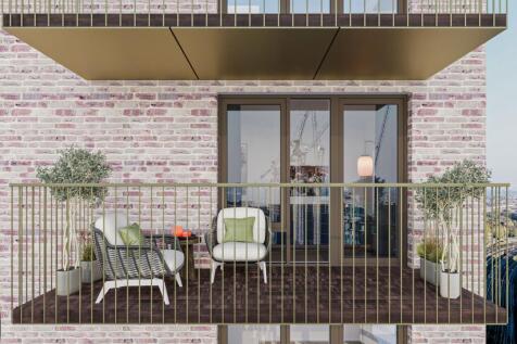 wpg balcony