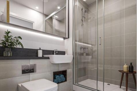 pullman ensuite