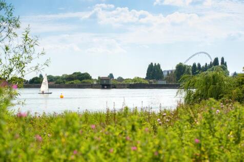 Brent res