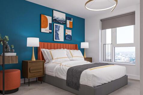 wpg bedroom