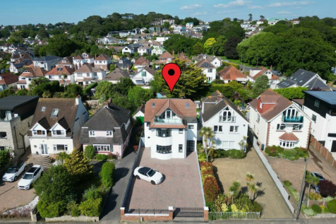 new listing Lilliput